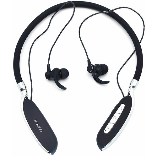 Наушники - гарнитура bluetoothEZRA BW09 102000₽