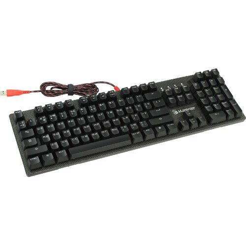 Клавиатура игровая A4 B800 639500₽