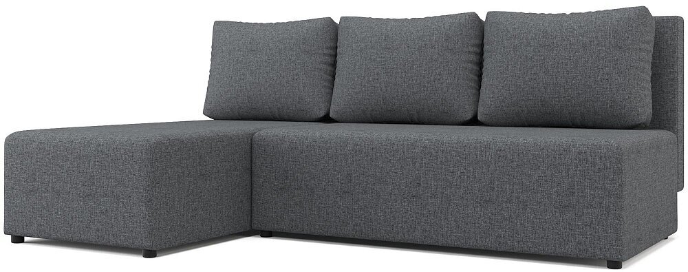 фото Угловой диван Сеул