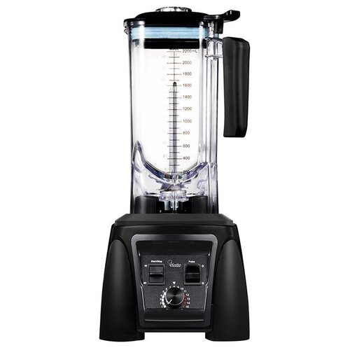 Блендер VIATTO VA-BL2222BQ Стационарный 899000₽