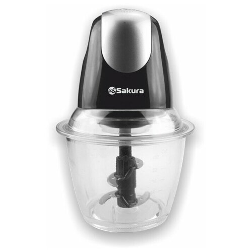 Sakura SA-6242BS-2 230000₽