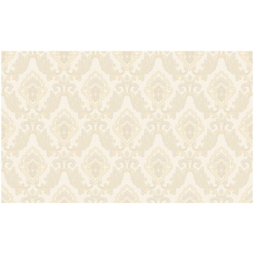обои Bernardo Bartalucci Constance 84226-2 4200₽