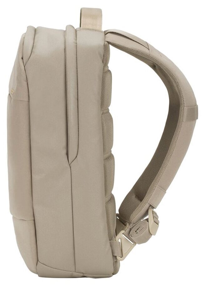 Incase City Compact Backpack 15