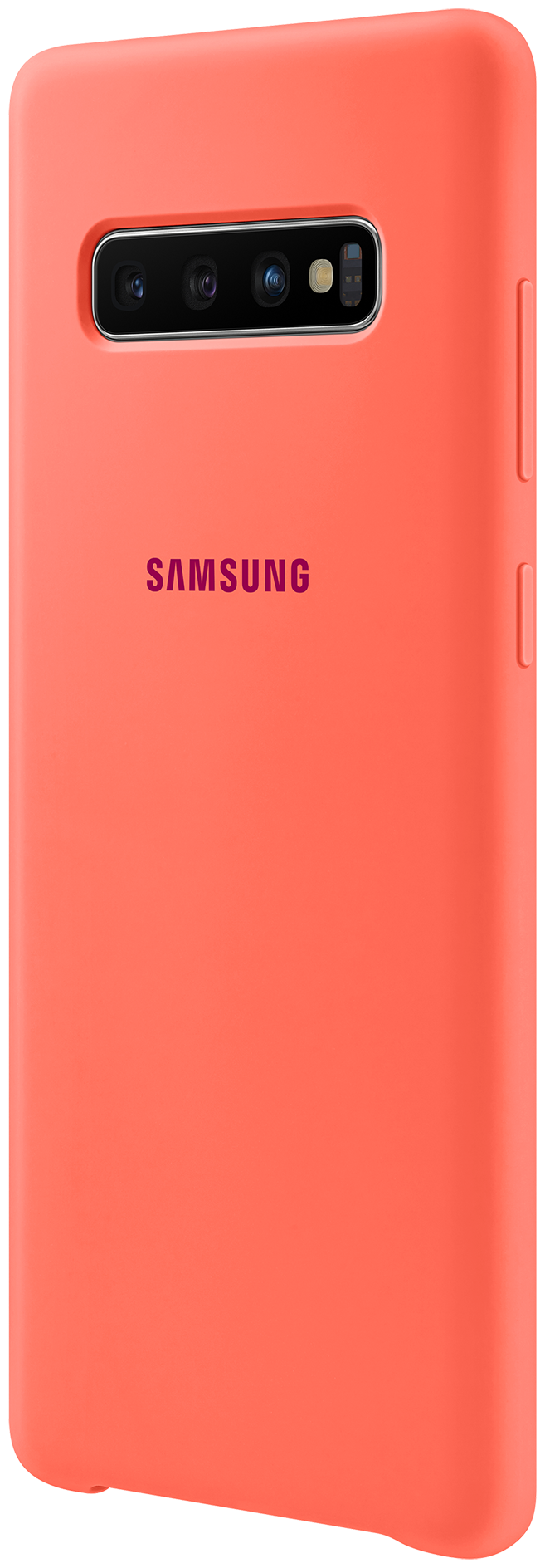 Клип-кейс Samsung - фото №17