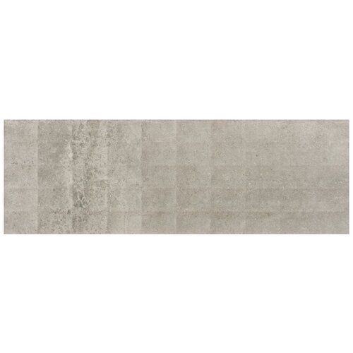 Плитка Etile Rectangles Tribeca Greige Matt 33.3x100 162-009-9