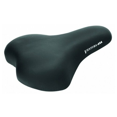 фото Седло ventura junior