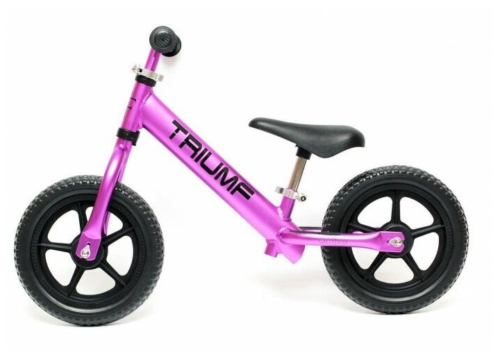  AL-1201 purple Triumf Active