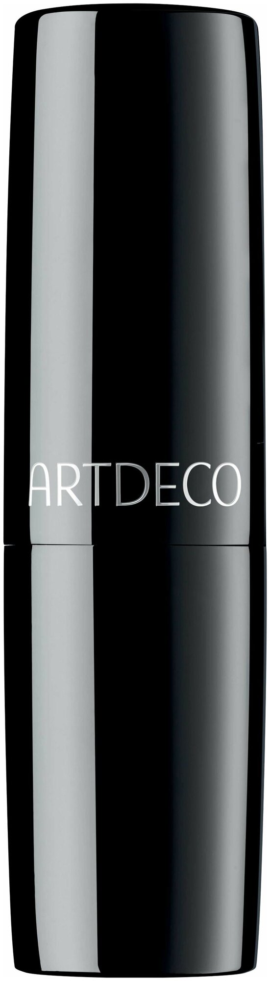 Помада ARTDECO Make Up Perfect Color Lipstick, Помада для губ увлажняющая, 885