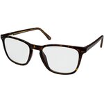 Очки для компьютера Foster Grant E.glasses - изображение