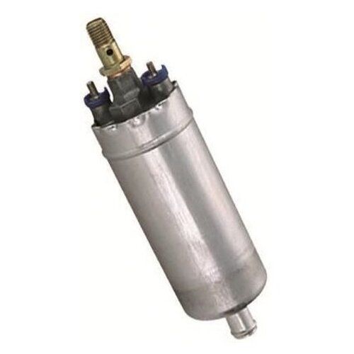 фото Насос топливный magneti marelli 313011300014 для ford scorpio i, sierra; mercedes 190 (w201) w201, cabriolet a124 a124,