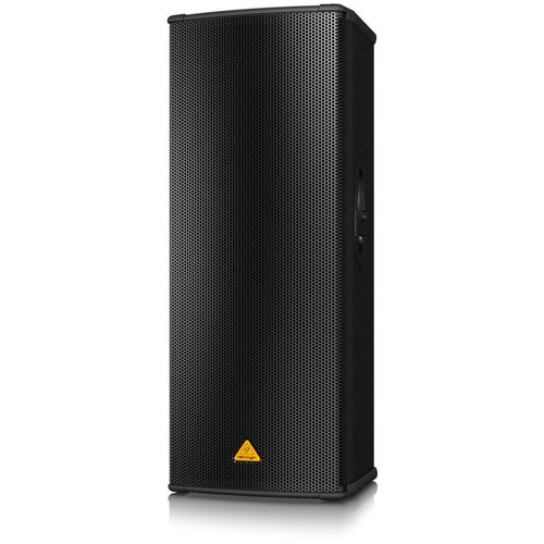 Behringer B2520 Pro 2-х полосная пассивная акустическая система 5722900₽