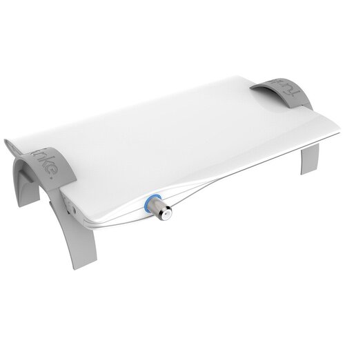 Funke Антенна Funke DSC550, 34 дБ