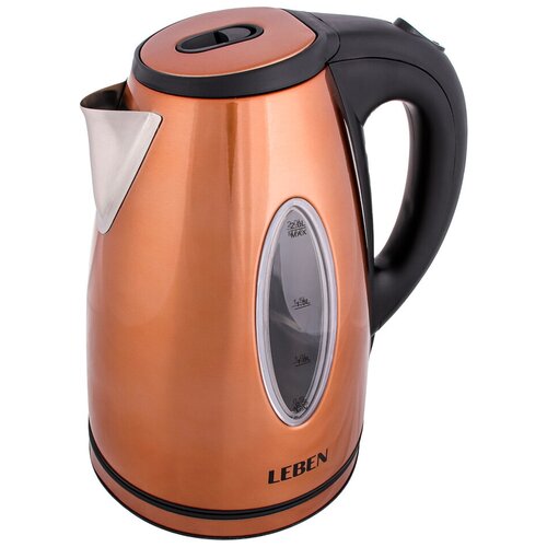 Чайник электрический 305300₽