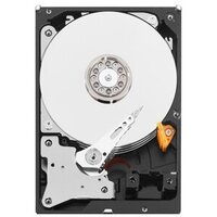 Жесткий диск WD Purple WD40PURX 4TB, SATA III, 3.5"