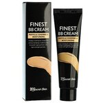 Крем ББ матирующий SECRET SKIN FINEST BB CREAM 30мл ! сроки годности 03.2024! - изображение