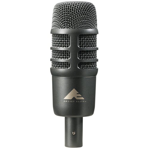 Инструментальные микрофоны Audio Technica AE2500 6503000₽