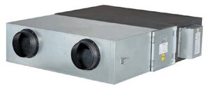 Приточно-вытяжная установка Hitachi KPI-3002H2E