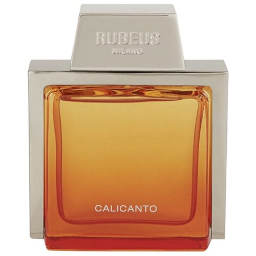 Духи Rubeus Milano Calicanto 50 мл.