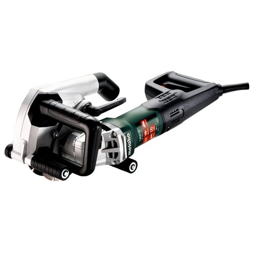 Штроборез Metabo MFE 40, 1900 Вт