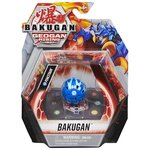 Бакуган фигурка-трансформер Bakugan Сезон 3 6061459 - изображение