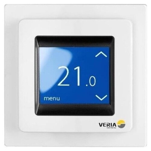 VERIA Control ET45/Touch