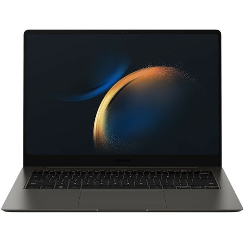 Ноутбук Samsung Galaxy Book3 Pro NP940 Intel Core i7 1360P 2200MHz142880х180016GB1024GB SSDIntel Iris Xe GraphicsWindows 11 Home NP940XFG-KC5IN Grey 19438100₽