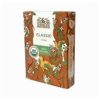 Хна натуральная Classic Henna Indibird 100 г