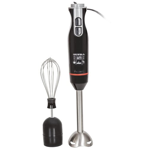 Погружной блендер SUPRA HBS-795 167000₽