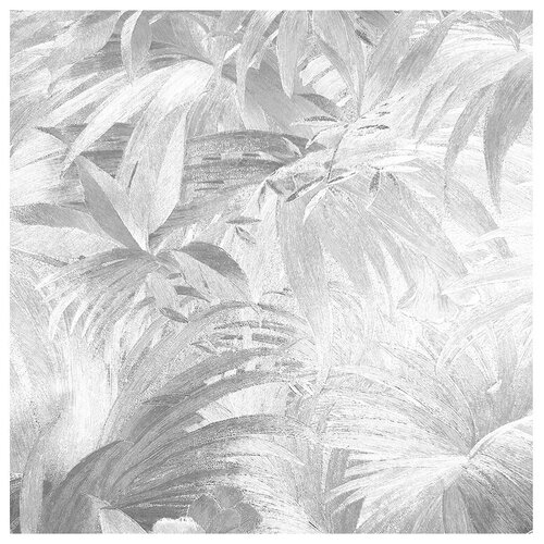 A41009 Обои Ugepa Odyssee 112 1005x053 винил на флизелине A41009 2980₽