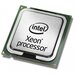 Процессор Intel Xeon X3050 Conroe LGA775,  2 x 2130 МГц, HP