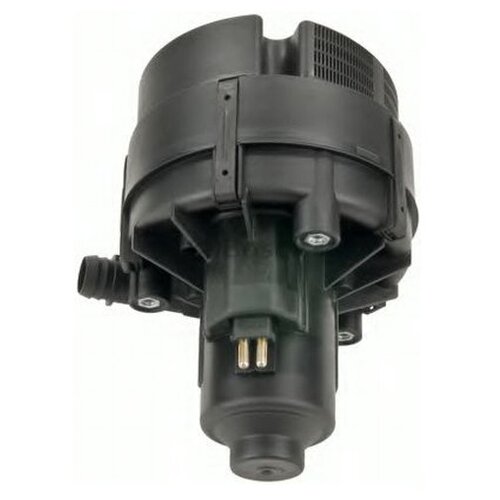 фото Насос дополнительного воздуха для audi a6, allroad (производитель: bosch 0 580 000 023)