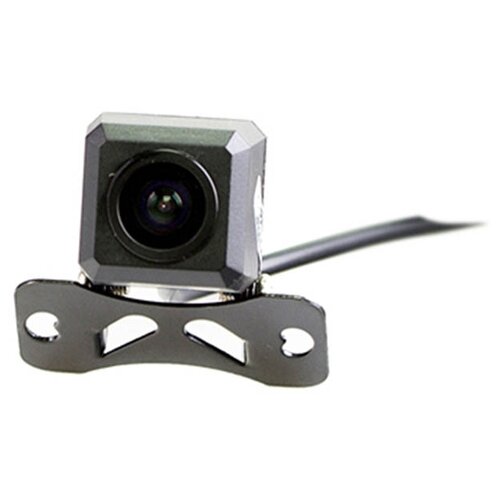 Камера заднего вида SILVERSTONE F1 Interpower IP-551 56000₽