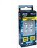 Светодиодные лампы AVS A80605S, 5 SMD, T10 W5W W2.1x9.5D, 6000 К,...