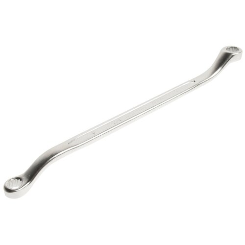 фото Jtc auto tools ключ накидной 6х7 мм jtc-pe0607