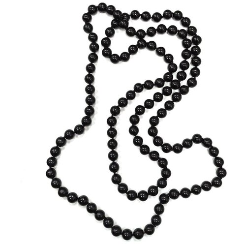 Сотуар из оникса Кристалл Мечты 518711807