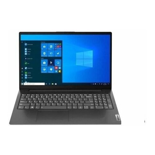 Ноутбук Lenovo V15 G2 ITL 4899000₽