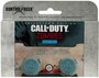 Насадки на стики FPS KontrolFreek Call of duty Zombies для геймпада Sony PS4, PS5, Xbox 360 накладки №40