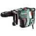 Электрический отбойный молоток Metabo MHEV 5 BL