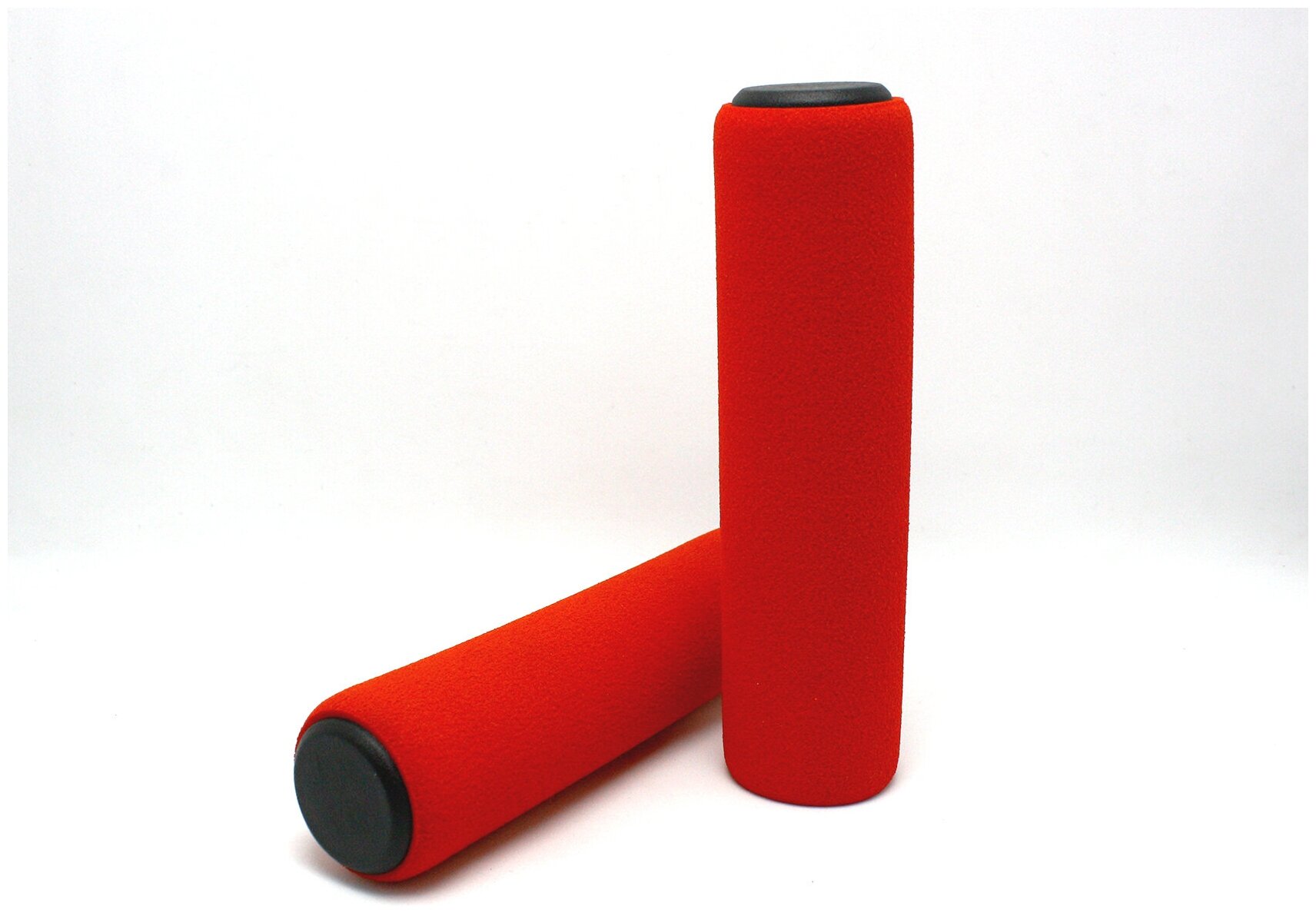 фото Грипсы Energy Foam, без колец