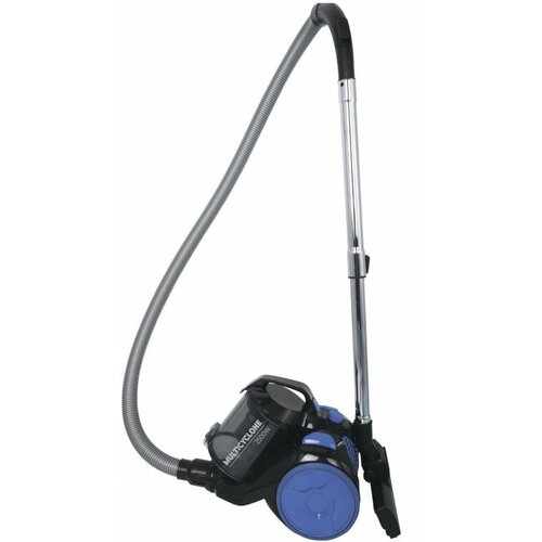 Пылесос Starwind SCV2555 1102300₽