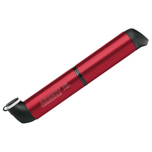 Насос SKS Air Boy XL Черный11168 298200₽