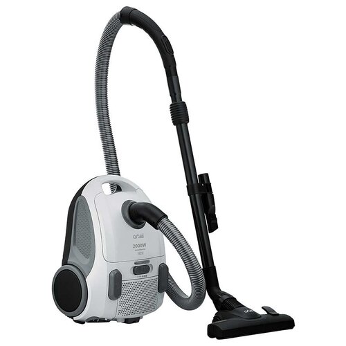 Пылесос Artel VCB 0120 white 1050000₽