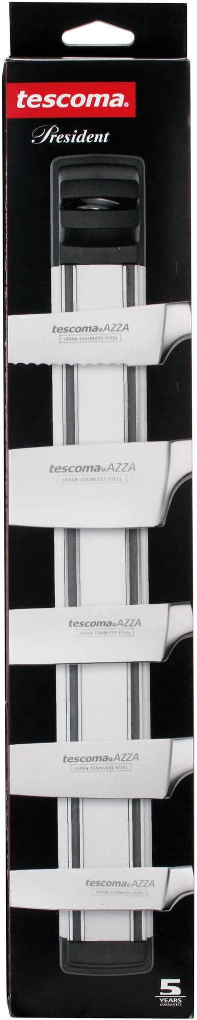 Держатель Tescoma - фото №7