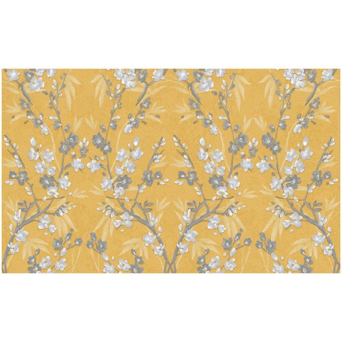 Обои Bernardo Bartalucci Cоnstance 84219-4