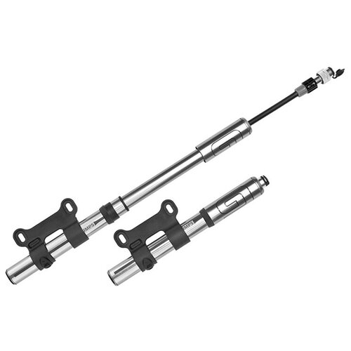 Насос GP-87320071 517500₽