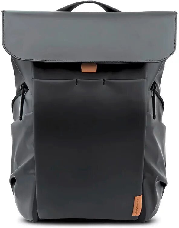 Рюкзак PGYTECH OneGo Backpack 18L Obsidian Black |P-CB-028|