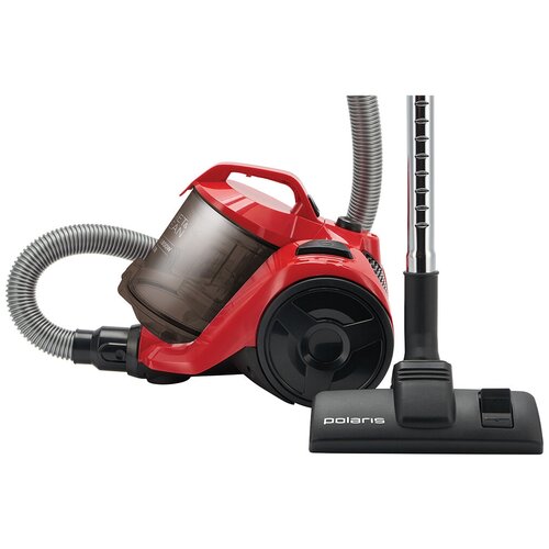Пылесос Polaris PVC 1836 689000₽
