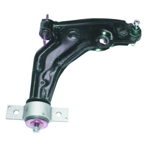 фото Рычаг подвески birth br1327