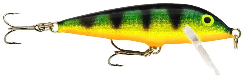  Rapala Countdown 09 P