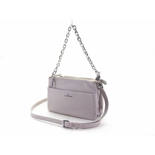 фото Сумка женская-y9610.b.oalengi polina & eiterou